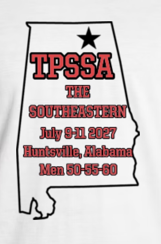 schedule logo